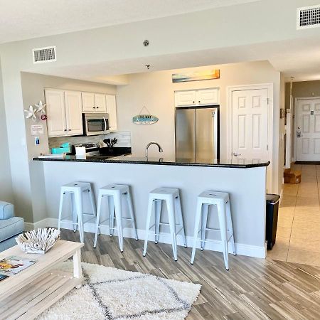 122 Seascape Dr Unit 1406 Aparthotel Miramar Beach Εξωτερικό φωτογραφία