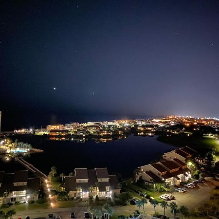 122 Seascape Dr Unit 1406 Aparthotel Miramar Beach Εξωτερικό φωτογραφία
