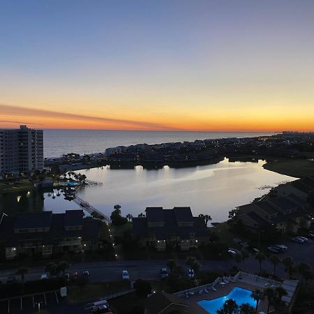 122 Seascape Dr Unit 1406 Aparthotel Miramar Beach Εξωτερικό φωτογραφία