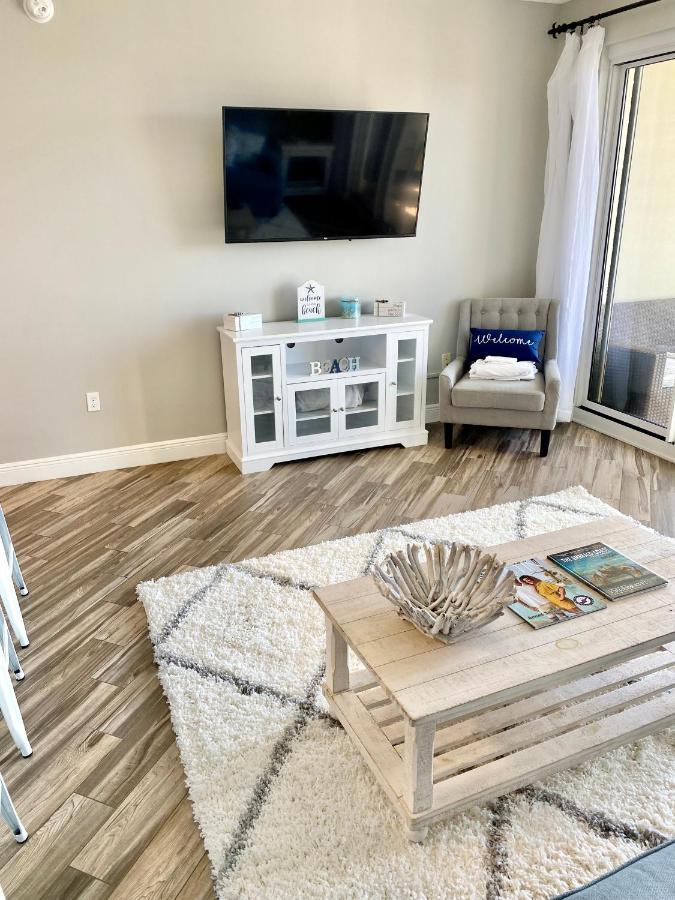 122 Seascape Dr Unit 1406 Aparthotel Miramar Beach Εξωτερικό φωτογραφία