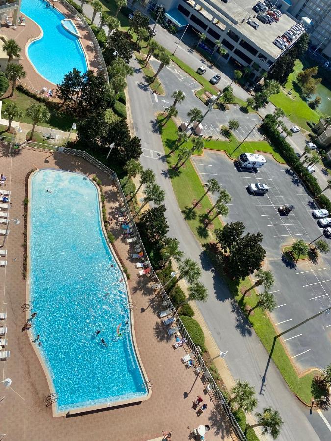 122 Seascape Dr Unit 1406 Aparthotel Miramar Beach Εξωτερικό φωτογραφία