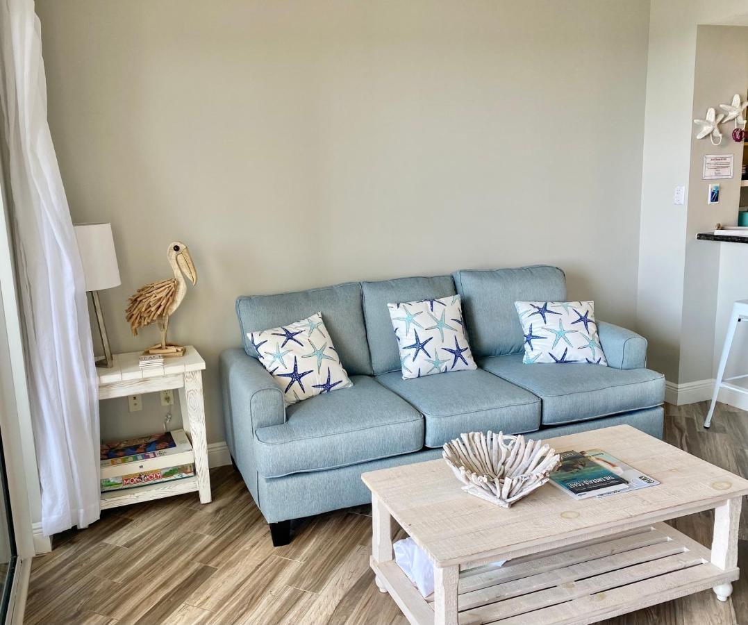 122 Seascape Dr Unit 1406 Aparthotel Miramar Beach Εξωτερικό φωτογραφία