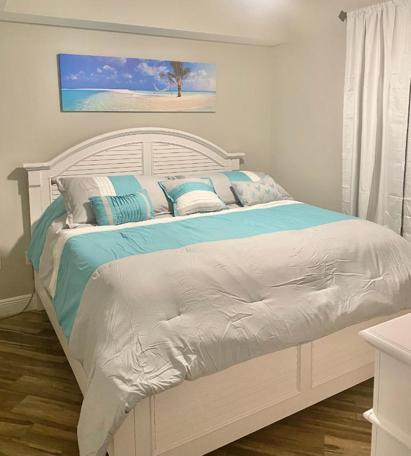 122 Seascape Dr Unit 1406 Aparthotel Miramar Beach Εξωτερικό φωτογραφία