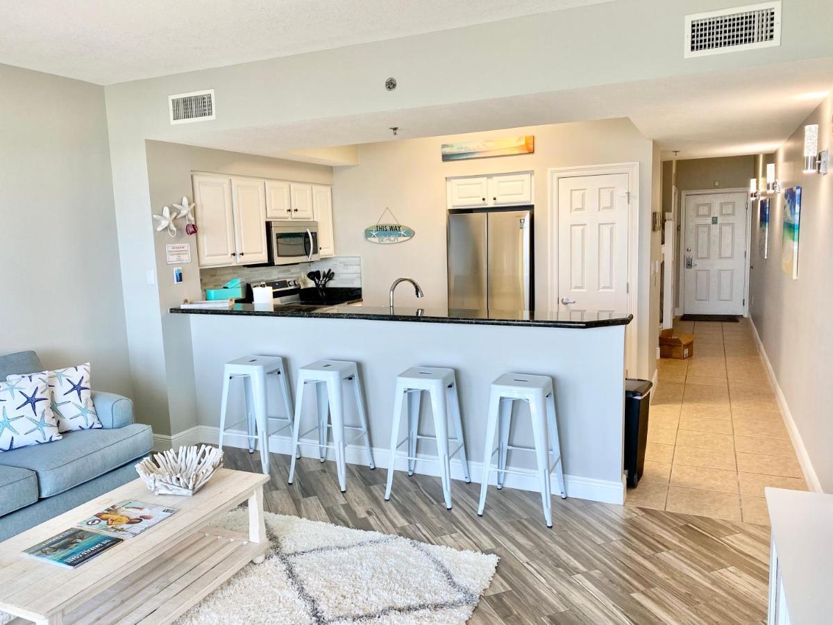 122 Seascape Dr Unit 1406 Aparthotel Miramar Beach Εξωτερικό φωτογραφία