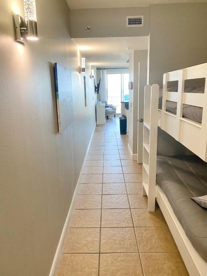 122 Seascape Dr Unit 1406 Aparthotel Miramar Beach Εξωτερικό φωτογραφία