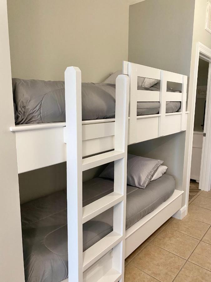 122 Seascape Dr Unit 1406 Aparthotel Miramar Beach Εξωτερικό φωτογραφία