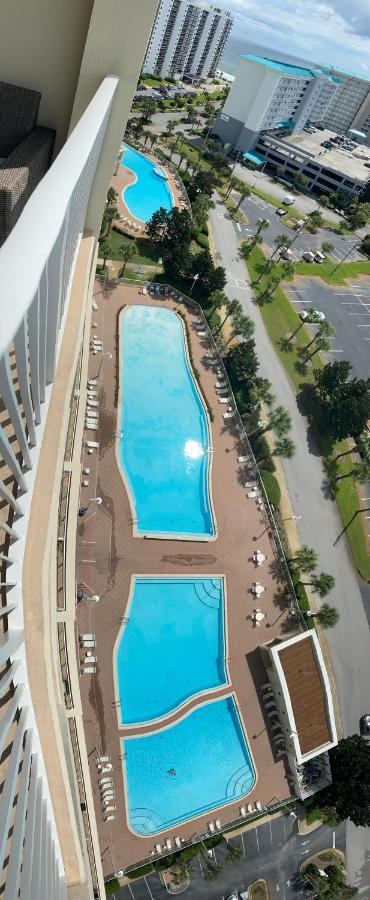 122 Seascape Dr Unit 1406 Aparthotel Miramar Beach Εξωτερικό φωτογραφία